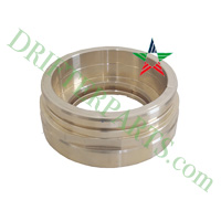 Bearing Bushing - 550 260 14